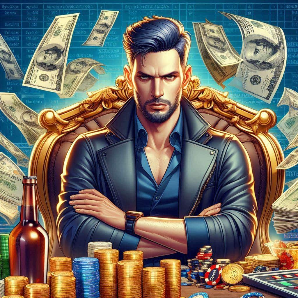 sing168 เว็บตรง สล็อต ฝากถอนออโต้ ไม่ผ่านเอเย่นต์ 2026