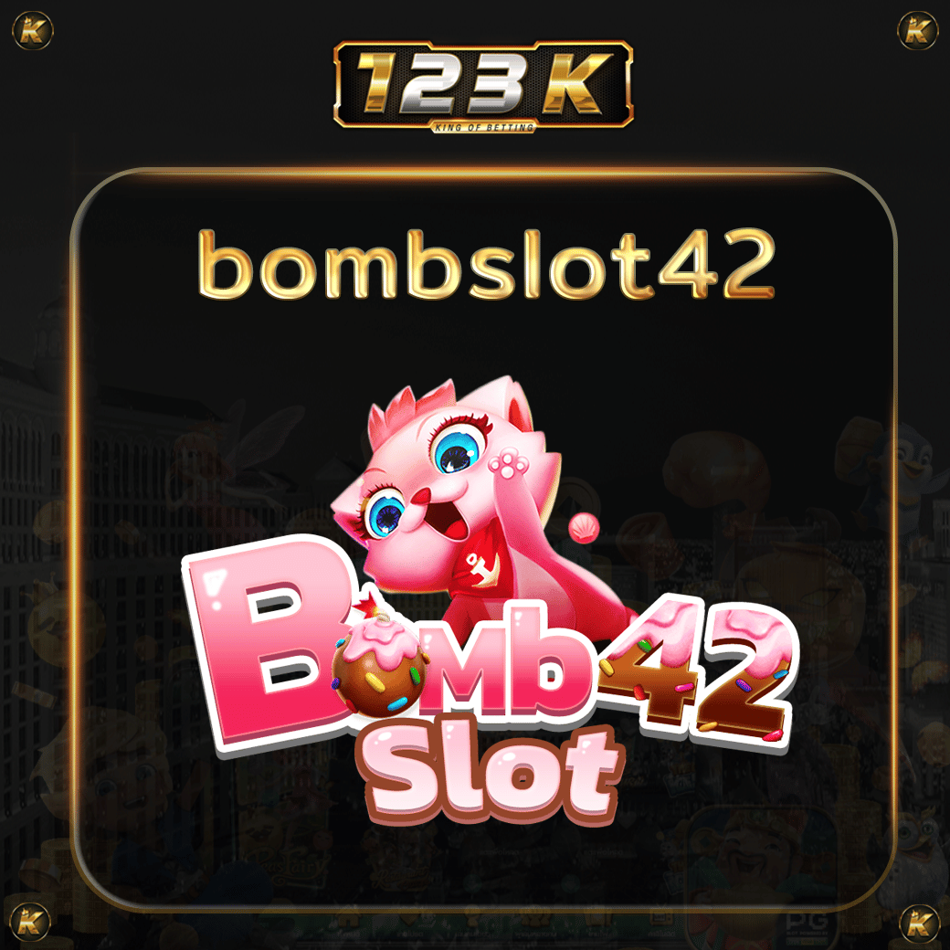 slot1688 สล็อต เว็บตรง ฝากถอนออโต้ ไม่ผ่านเอเย่นต์ 2026