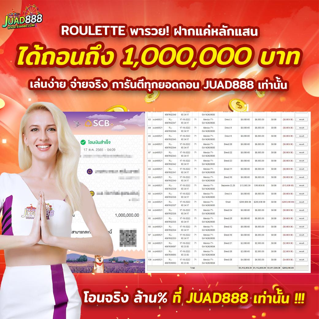 slot4king เว็บตรง สล็อต ฝากถอนออโต้ ไม่ผ่านเอเย่นต์ 2026