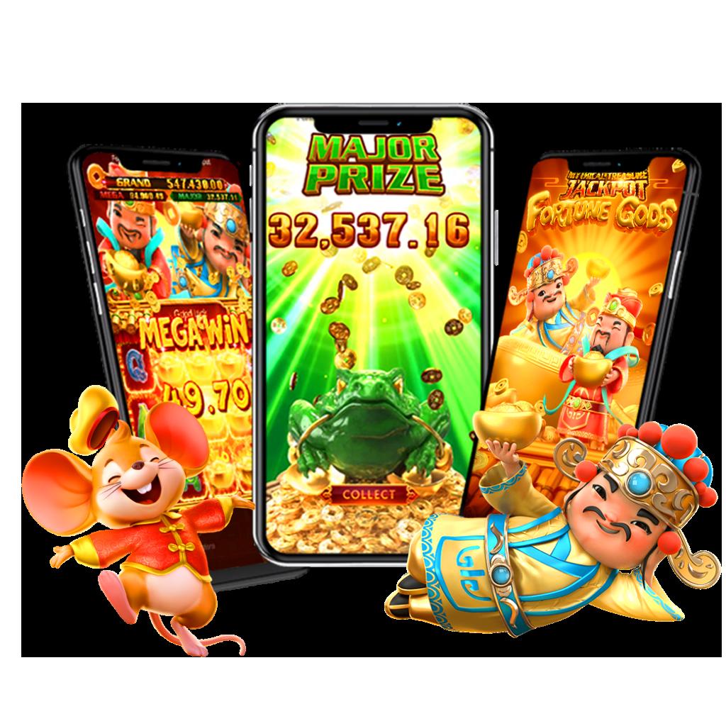 slot555 คาสิโนยอดนิยมที่สุด เข้าระบบง่าย โปรในไทย