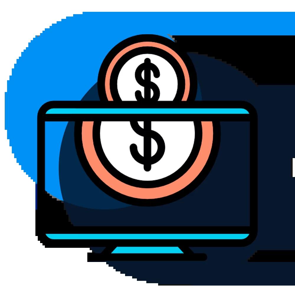slot auto wallet เว็บตรง สล็อต ฝากถอนออโต้ ไม่ผ่านเอเย่นต์ 2026