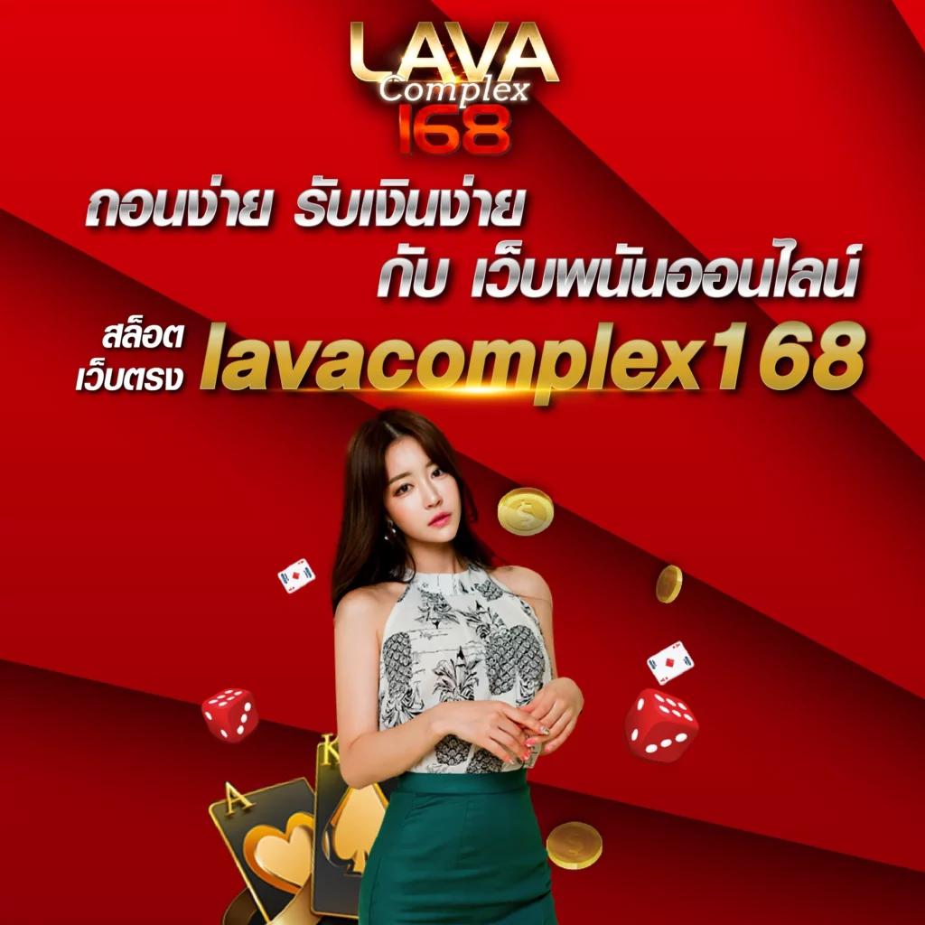 slot pg เว็บตรง สล็อต ฝากถอนออโต้ ไม่ผ่านเอเย่นต์ 2026