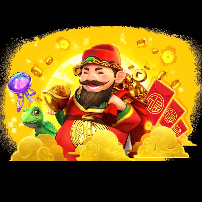 slot true wallet เว็บตรง สล็อต ฝากถอนออโต้ ไม่ผ่านเอเย่นต์ 2026