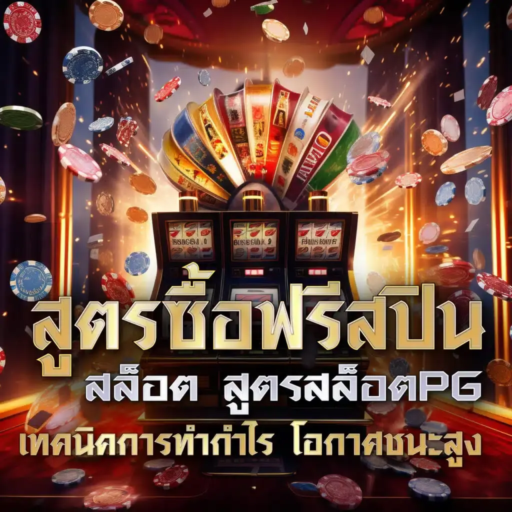  slotxo369 pg แหล่งเดิมพันคาสิโนออนไลน์ครบครันอันดับ 1