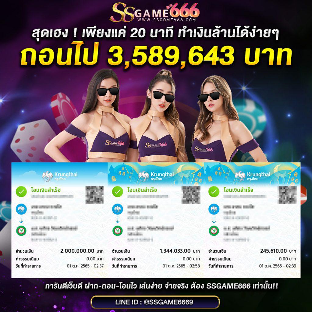 sptpgslot เว็บตรง สล็อตใหม่ล่าสุด โปรโมชั่นแจกหนัก แจกจริง