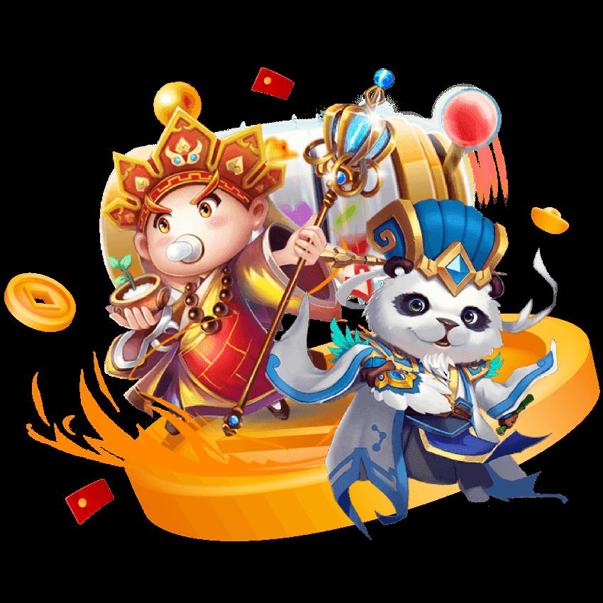 ssc4 slot เกมคาสิโนออนไลน์ยอดนิยม พร้อมเทคนิคการเล่นที่ดีที่สุด
