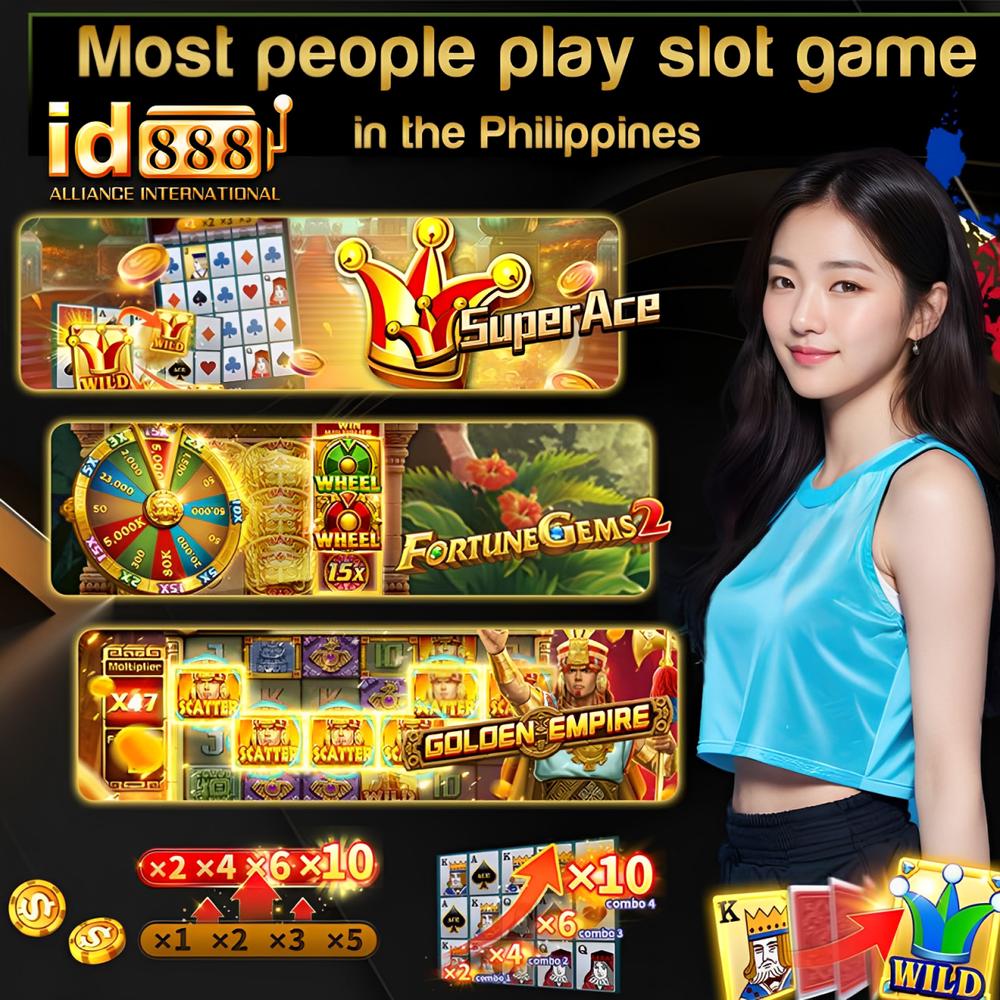 starx888 คาสิโนออนไลน์ ดีลดี ระบบเสถียร ปลอดภัย 100%