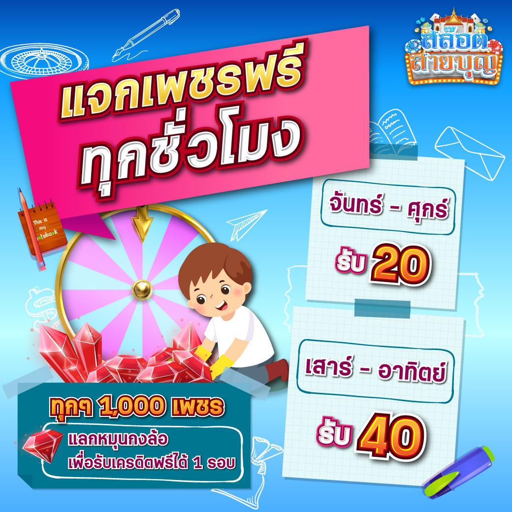 superslot168 เว็บเกมสล็อตสุดฮิต มาแรงที่สุดแห่งปีในไทย
