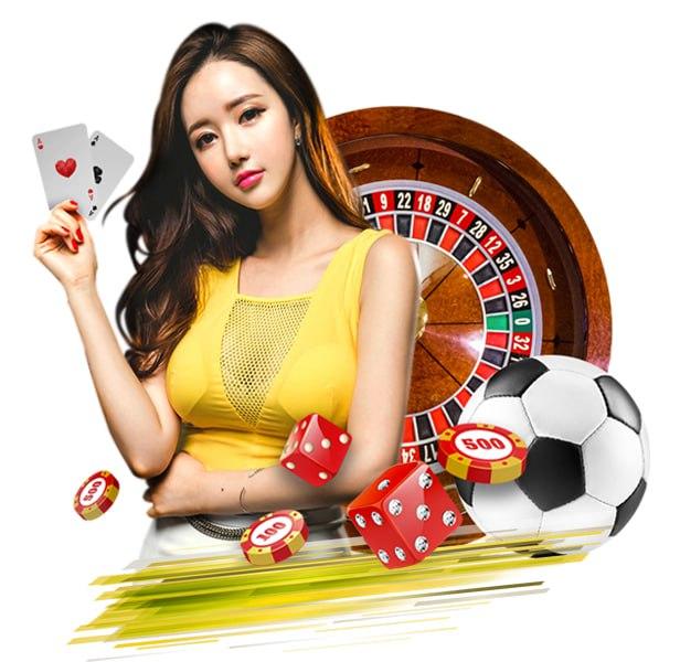 superslot 444 เครดิตฟรี 50 ยืนยันเบอร์ สล็อต เว็บตรง ฝากถอนออโต้ ไม่ผ่านเอเย่นต์ 2026