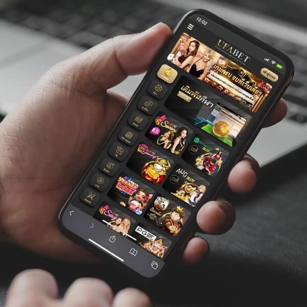 superslot wallet net สมัครง่าย ฟรีเครดิตโบนัสที่สุดในไทย