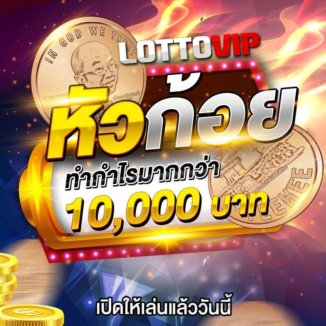 superslot เครดิตฟรี 50 ล่าสุด เว็บตรง ฝากถอนออโต้ ไม่ผ่านเอเย่นต์ สล็อต 2026