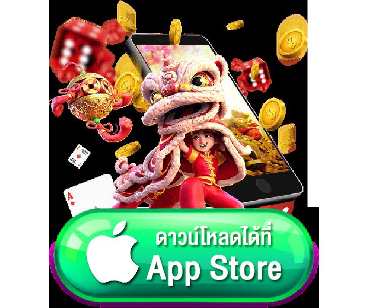 superslotv9 เว็บตรง สล็อต ฝากถอนออโต้ ไม่ผ่านเอเย่นต์ 2026