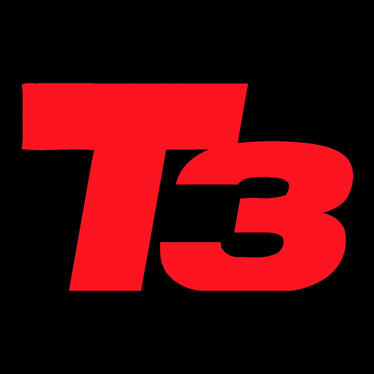 tgapower เว็บตรง สล็อต ฝากถอนออโต้ ไม่ผ่านเอเย่นต์ 2026
