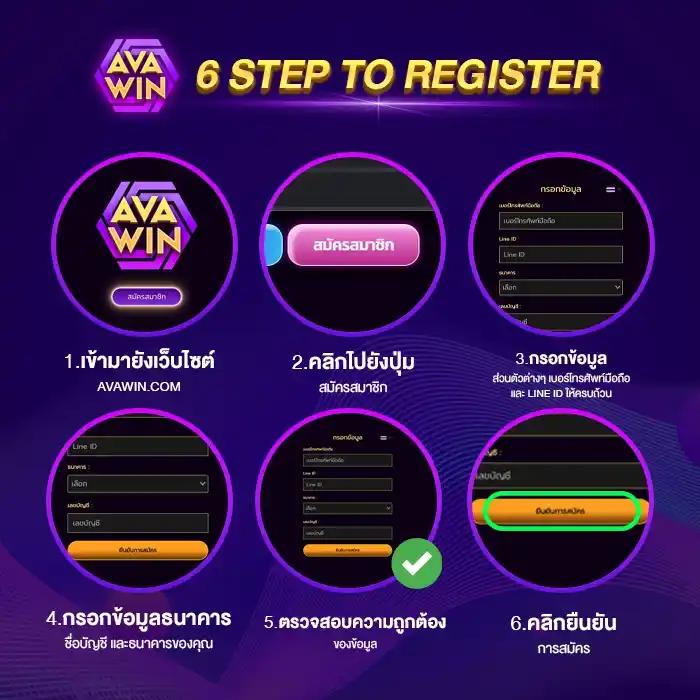 thaisiambet เว็บตรง สล็อต ฝากถอนออโต้ ไม่ผ่านเอเย่นต์ 2026