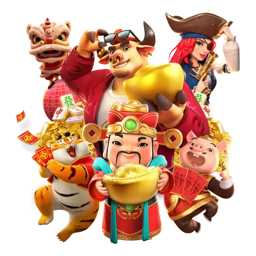thb999 เกมคาสิโนออนไลน์ยอดนิยม จัดเต็มด้วยโปรโมชั่นเด็ด