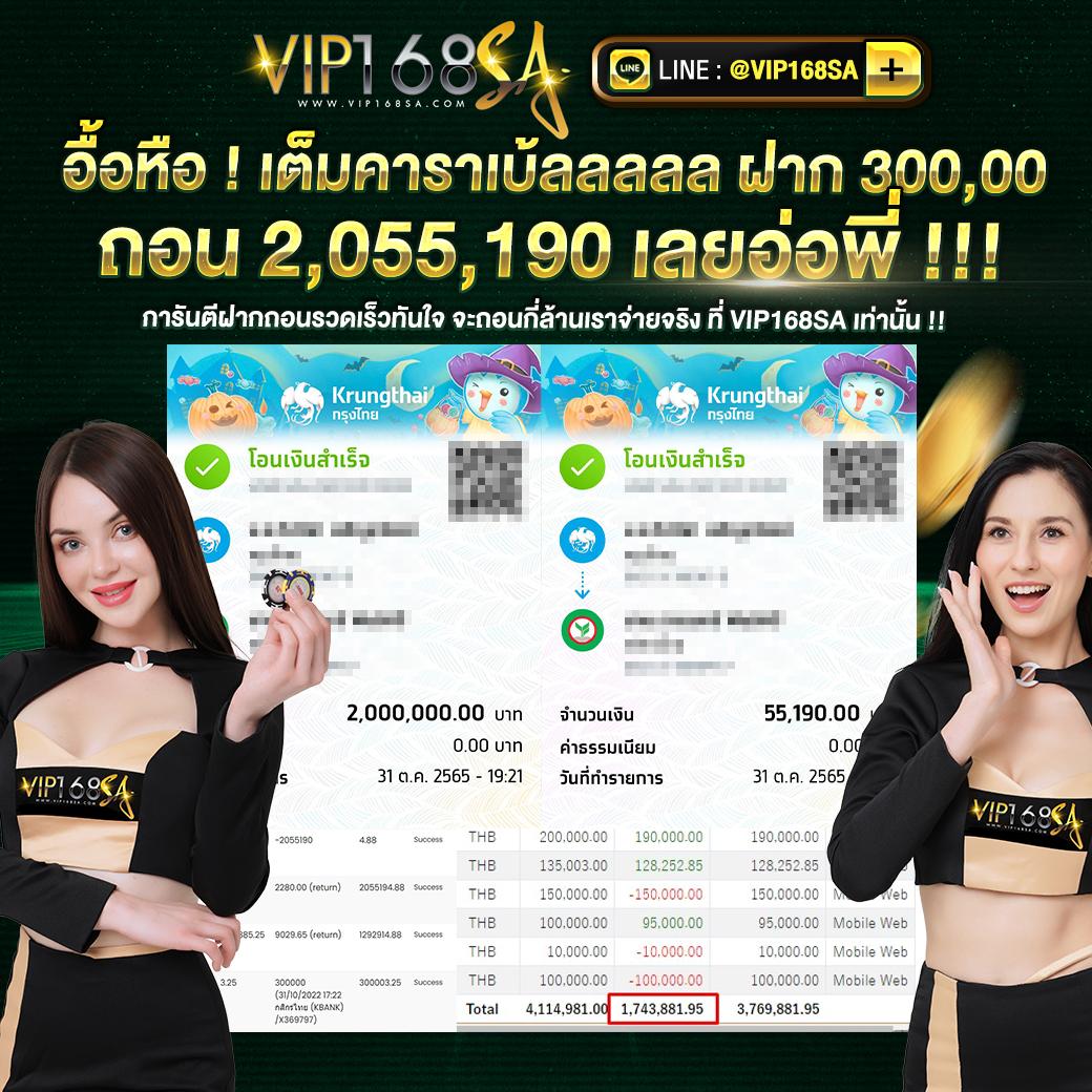 thscore mobi แพลตฟอร์มคาสิโนออนไลน์ครบวงจร บริการสุดฮิตในไทย