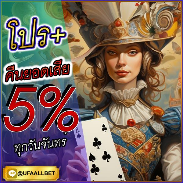 thscore บอลสด แหล่งรวมคอนเทนต์ฟุตบอล มันส์ทุกลีก ถ่ายทอดสดฟรี