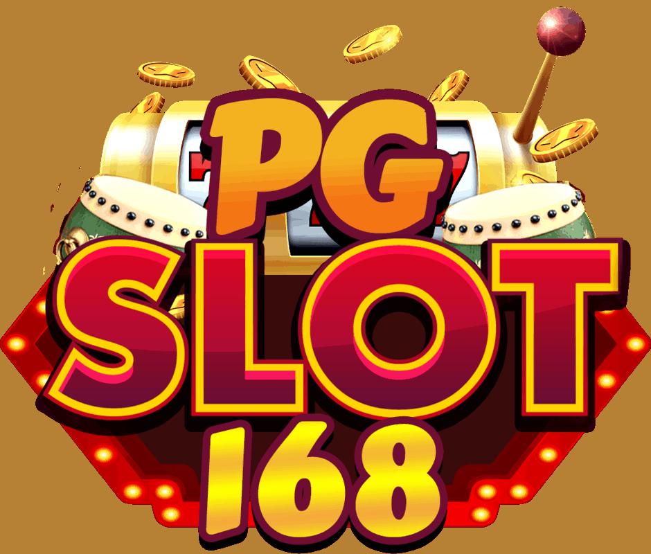 u13 เครดิตฟรี 188 รวมเกมเด็ด โปรโมชั่นแรงสุดในไทย