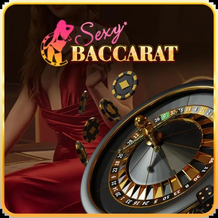 ubet89 รวมเกมเดิมพันยอดนิยม แจกเครดิตฟรีทันใจ รองรับทุกอุปกรณ์