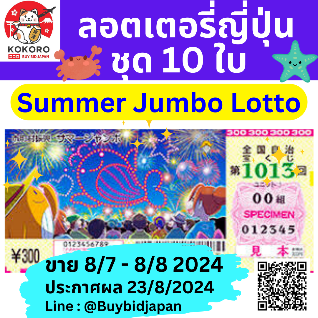 ufa168 เข้าสู่ระบบ สมัครง่าย เล่นครบจบในที่เดียว