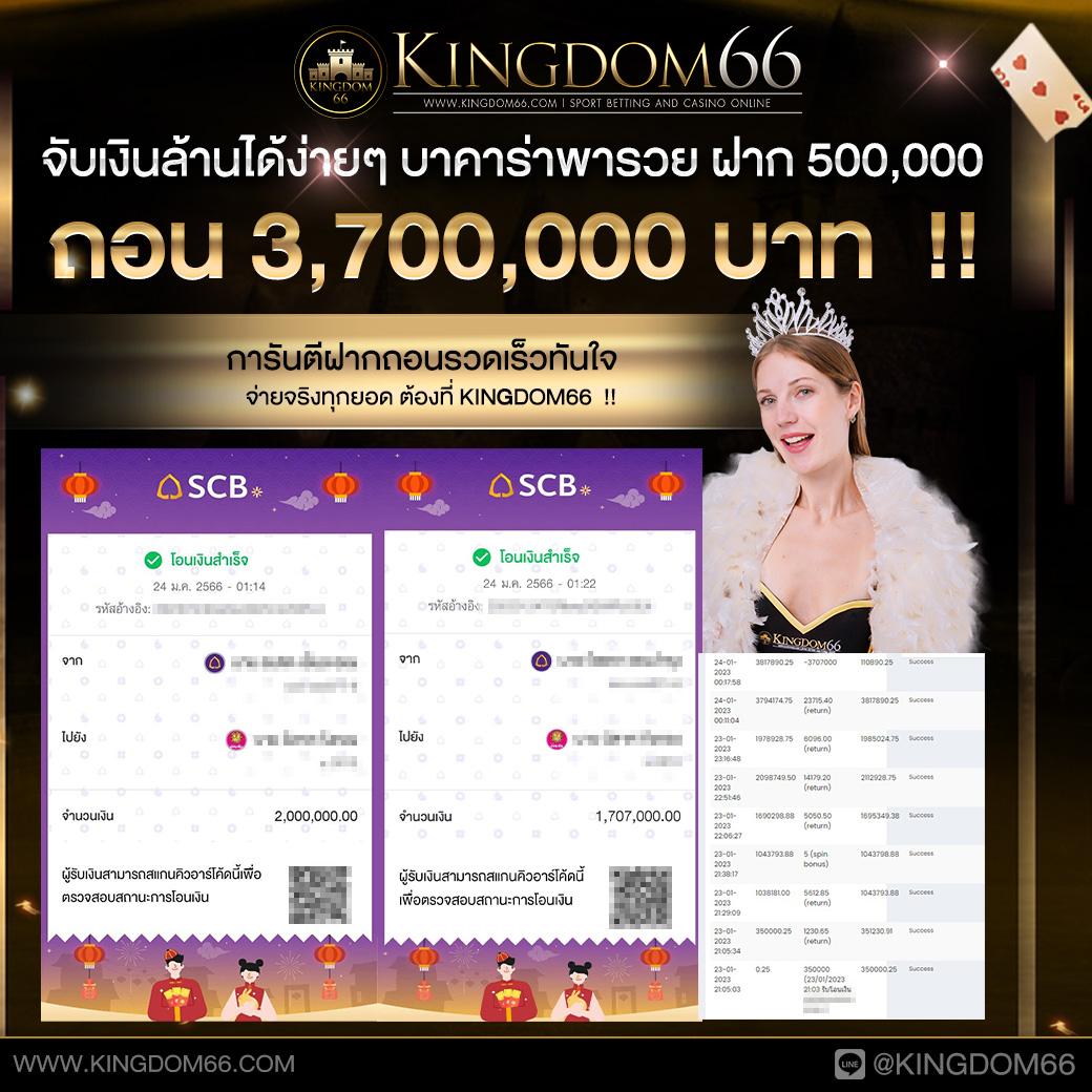 ufa169 คาสิโนออนไลน์อันดับหนึ่ง ทดลองเล่นฟรี ฝากถอนรวดเร็ว