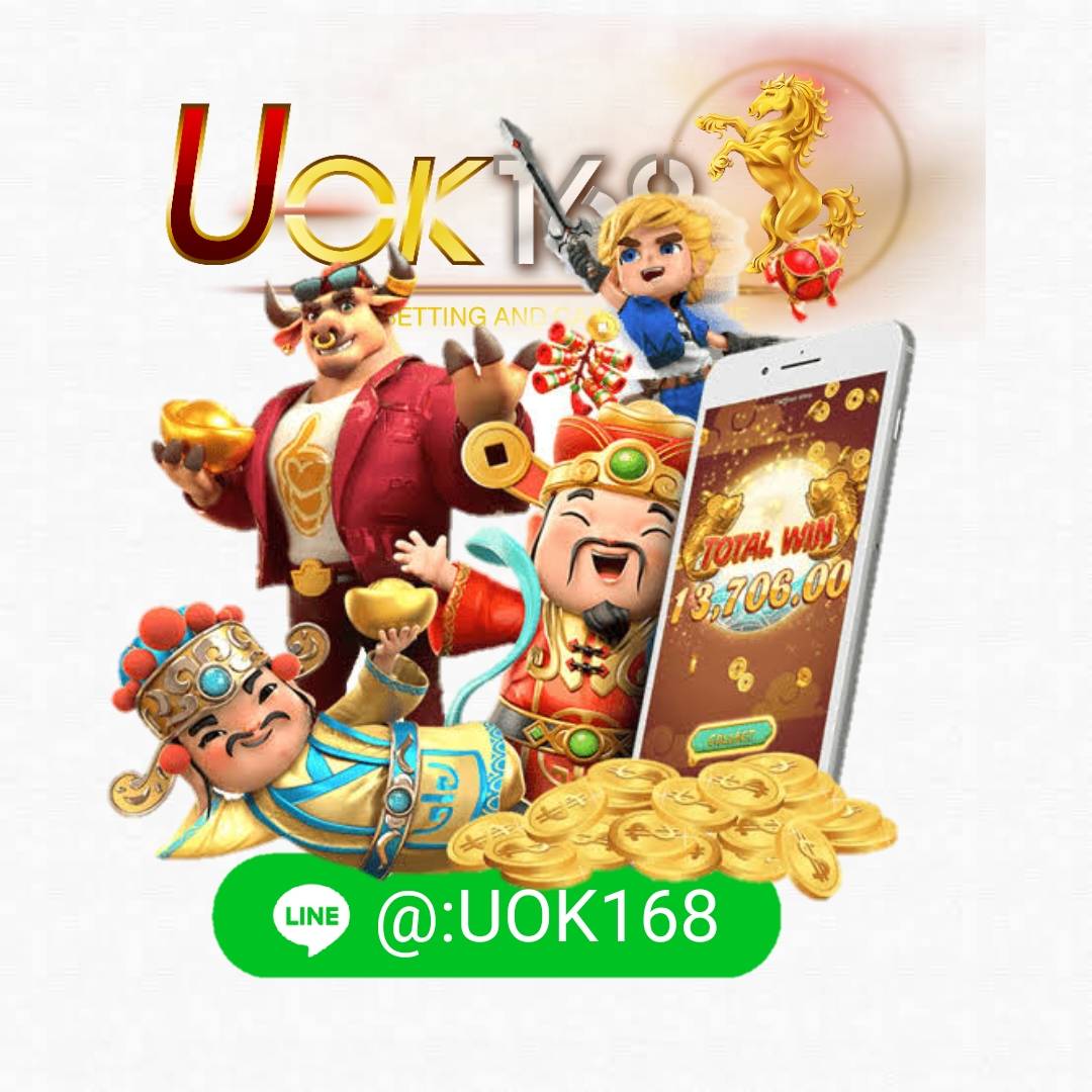 ufa369 สล็อต คาสิโนออนไลน์ครบวงจร มาตรฐานระดับแนวหน้าเกมยอดนิยม