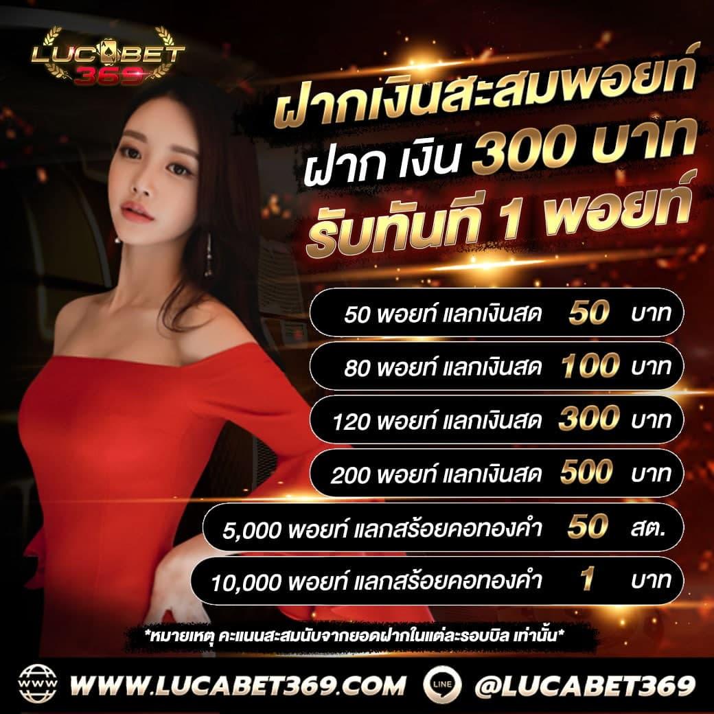 ufa678 ทางเข้า เว็บเดิมพันมาตรฐานสูง ระบบทันสมัย อัปเดตล่าสุด 2023