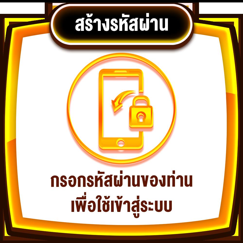 ufa777 วอ เลท คาสิโนอันดับหนึ่ง รวมเกมสล็อตและพนันออนไลน์ล่าสุด