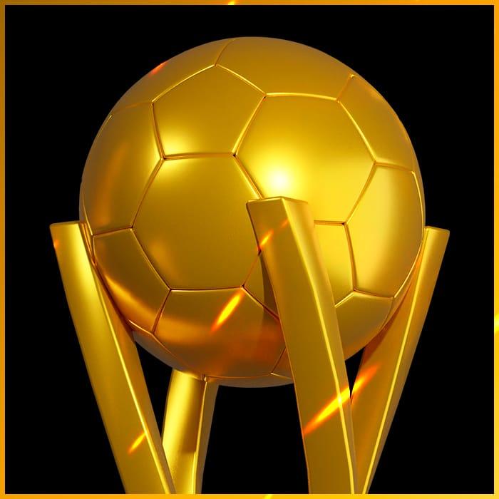 ufabet100 เว็บตรงสล็อต คาสิโนอันดับ 1 มาแรงแห่งปี2024
