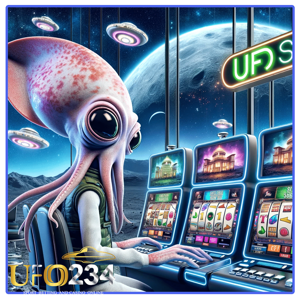 ufabet1212 VIP คาสิโนระดับแนวหน้าของประเทศไทย ระบบออโต้ทันสมัยที่สุด