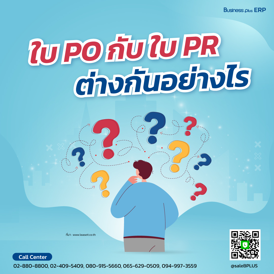 ufabet1 คาสิโนยอดนิยม แจกจริง ระบบใหม่ล่าสุด 2024