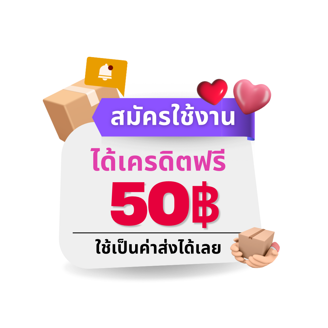 ufabet365 ทางเข้า เว็บตรงคาสิโนออนไลน์อันดับ 1 ที่ทันสมัย