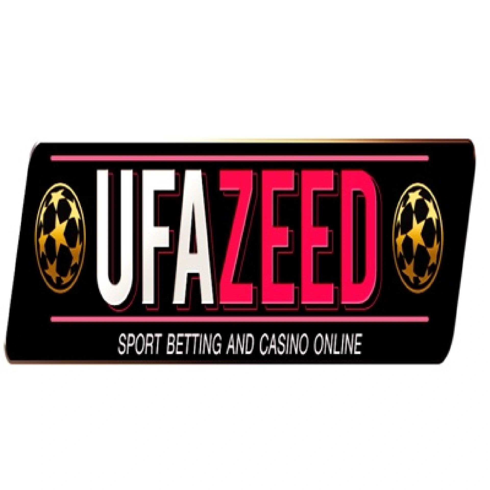 ufabet888 เครดิต ฟรี เว็บตรงทางเข้าใหม่ ล่าสุด 2024 เล่นง่ายจ่ายจริง