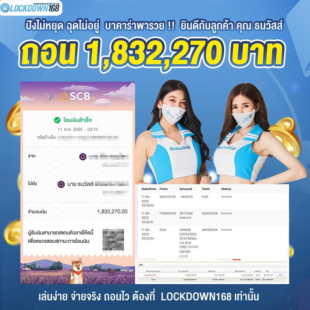 ufabet8s เว็บตรง คาสิโนคุณภาพ บริการรวดเร็ว ปลอดภัย 2024