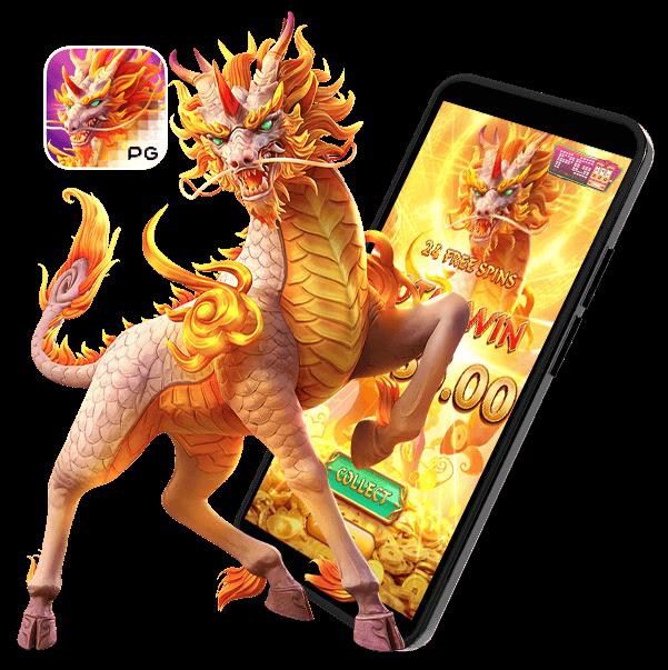 ufabet เว็บตรงทางเข้า ศูนย์รวมเกมพนันครบวงจร มาแรง 2024