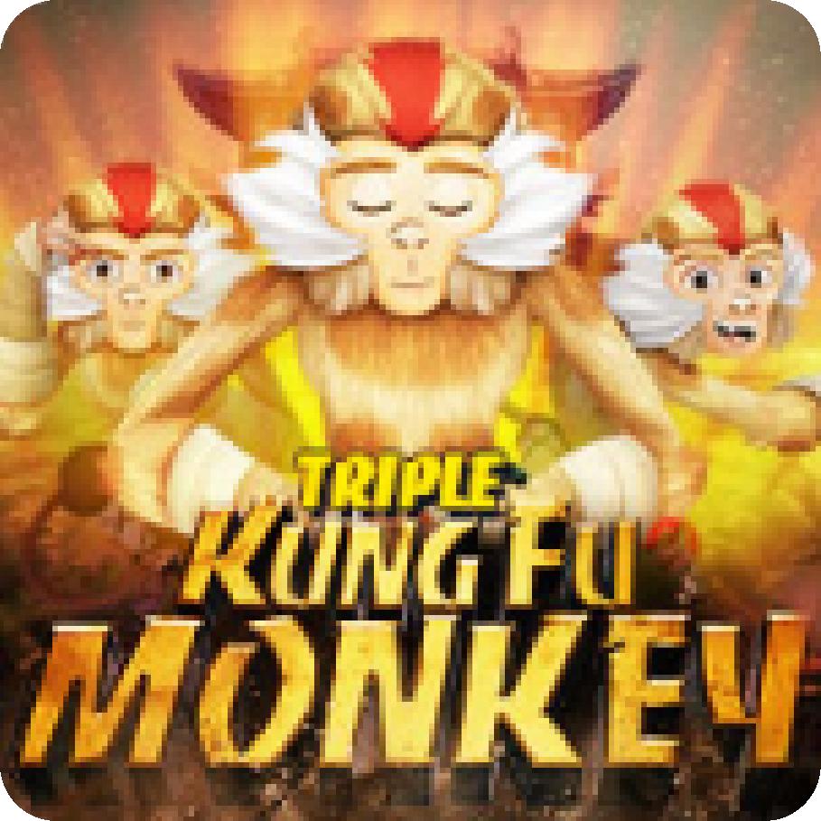 ufabetเว็บตรง แพลตฟอร์มเกมออนไลน์ลิขสิทธิ์แท้ ระบบทันสมัยที่สุด