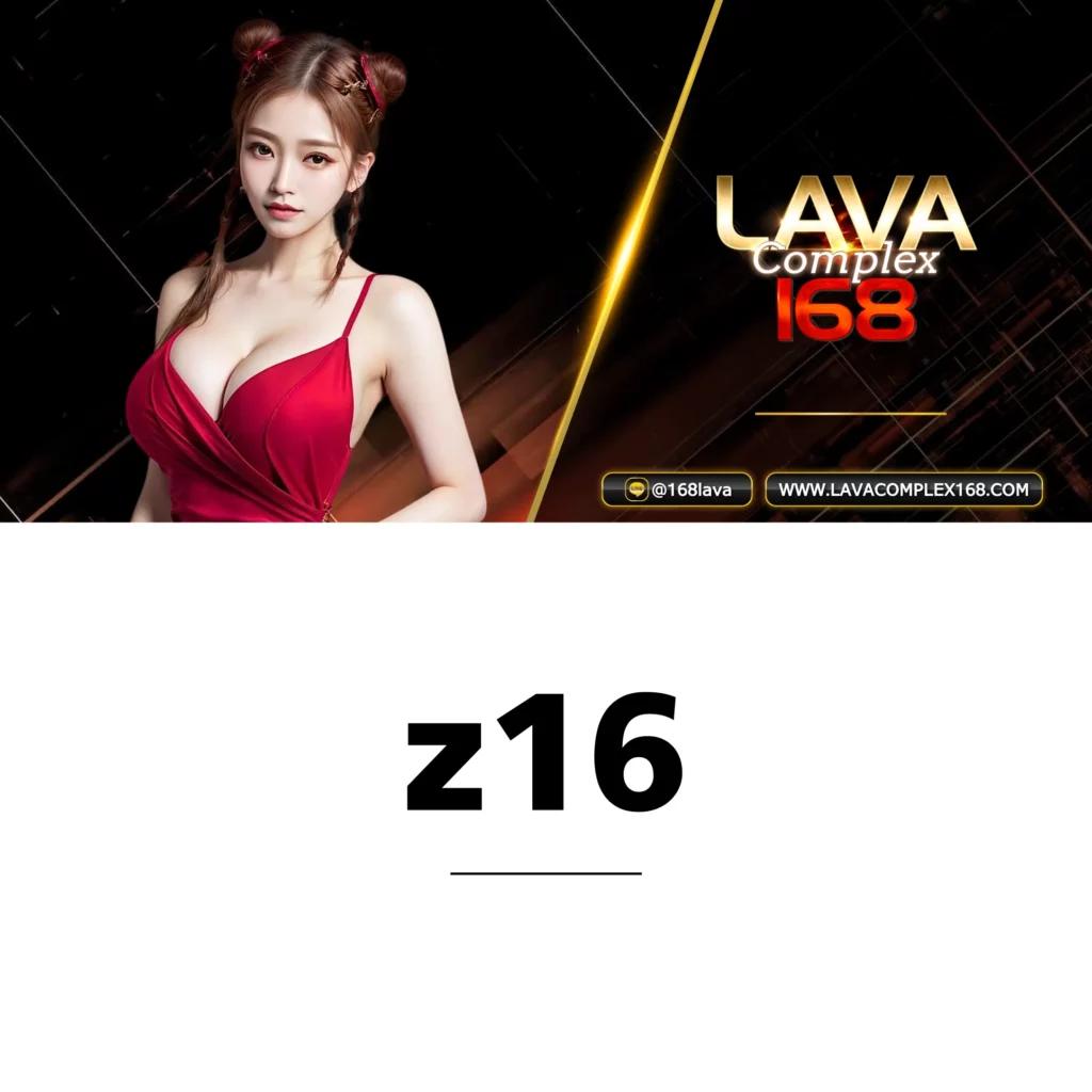 ufaezzy คาสิโนออนไลน์ครบวงจร เล่นง่าย จ่ายจริง โปรโมชั่นเด่น