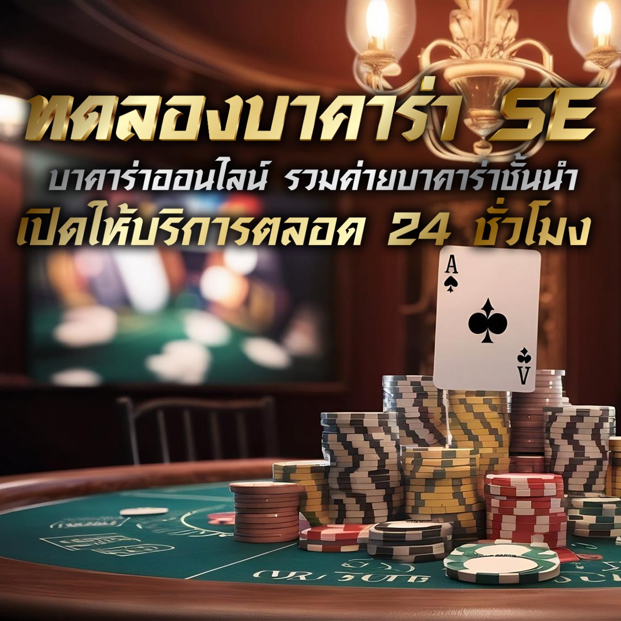 ufakicks เว็บตรงมาแรง พร้อมโปรโมชั่นสุดฮอตและโบนัสเต็มรูปแบบ