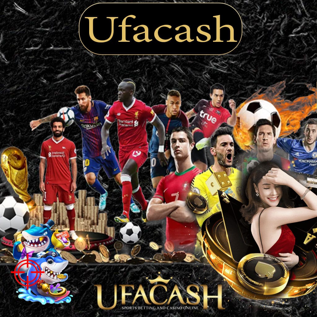 ufaloveเข้าสู่ระบบ เว็บตรง สล็อต ฝากถอนออโต้ ไม่ผ่านเอเย่นต์ 2026