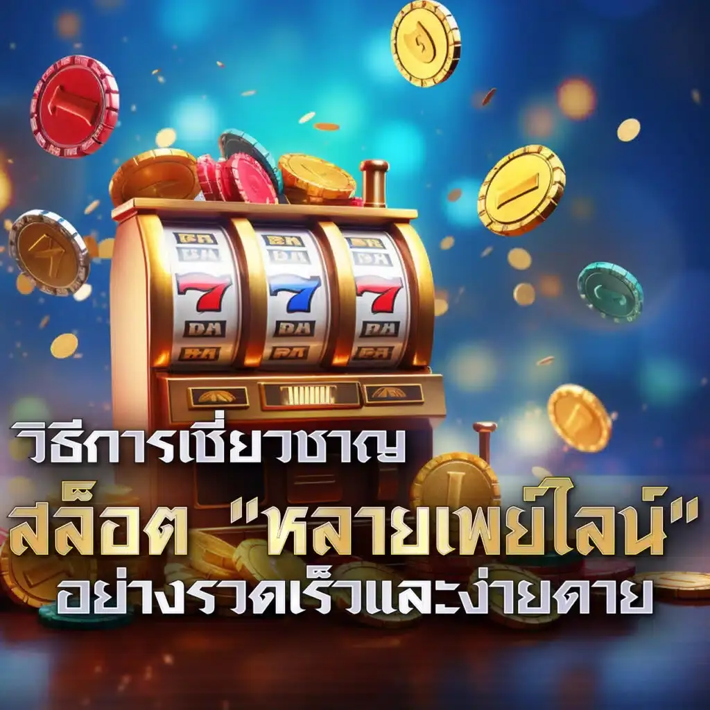 ufavip777 เว็บตรง สล็อต ฝากถอนออโต้ ไม่ผ่านเอเย่นต์ 2026