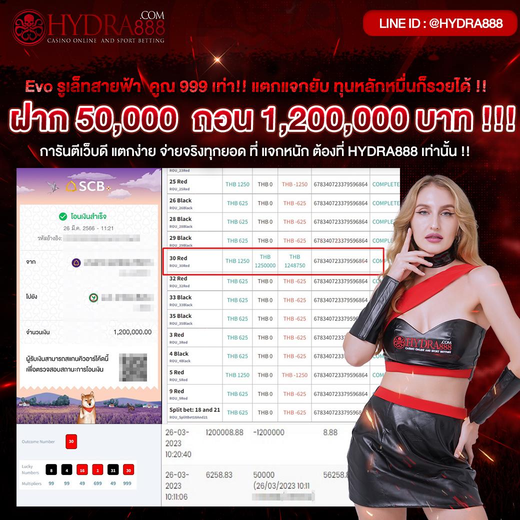 v52คาสิโน เว็บตรง สล็อต บาคาร่า แทงบอล โปรโมชั่นแรงที่สุดในไทย