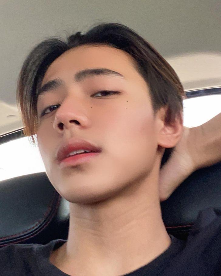 va999 เว็บตรง สล็อต ฝากถอนออโต้ ไม่ผ่านเอเย่นต์ 2026