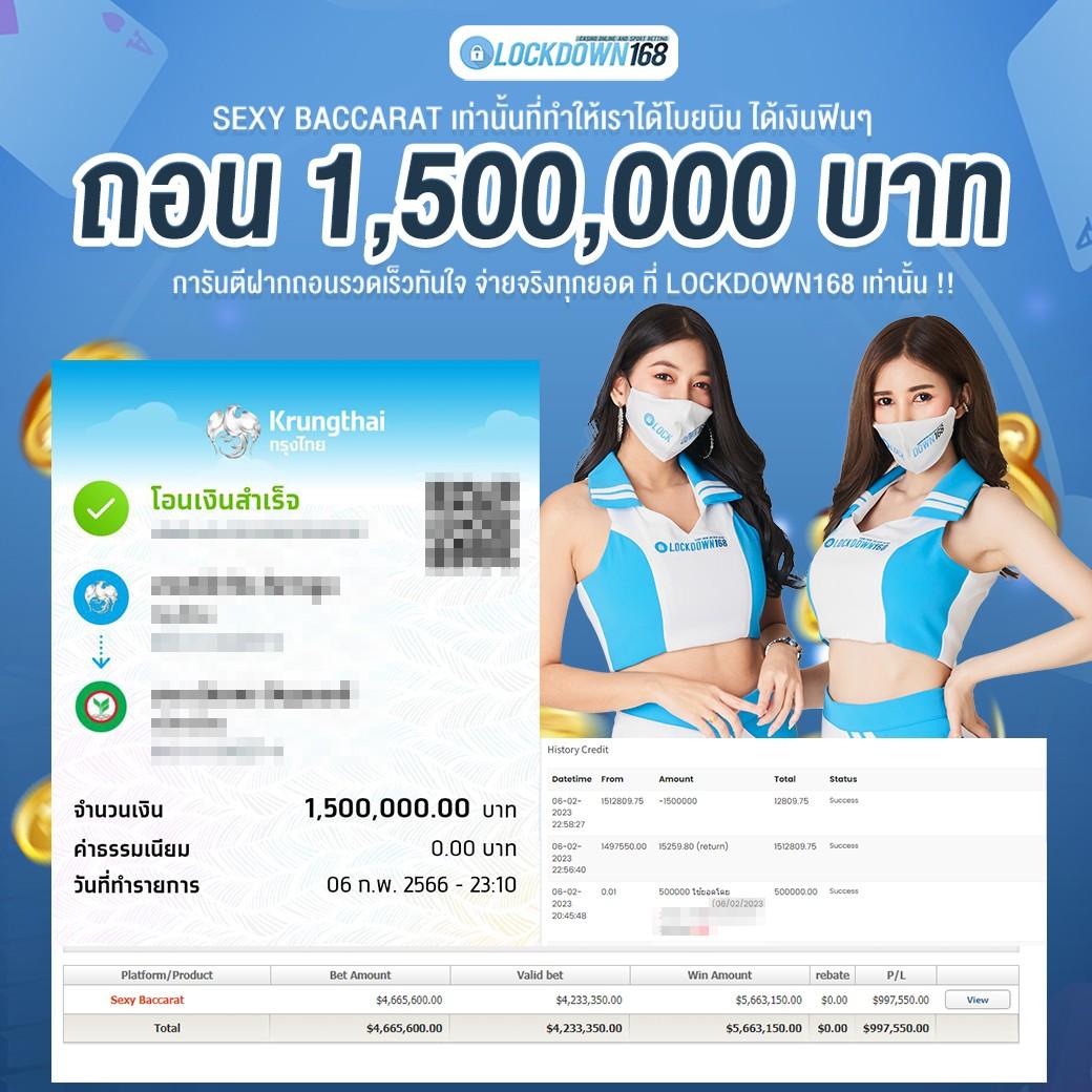 w69 slot คาสิโนออนไลน์ ฝาก-ถอนออโต้ เว็บตรง การันตีความปลอดภัย