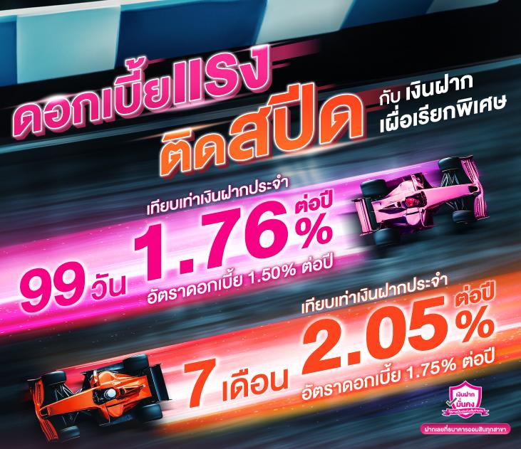 w69 slot ทาง เข้า ระบบเกมออนไลน์ยอดนิยม พีคสุดในไทย