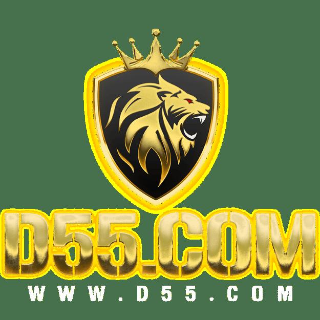 w69 slot เว็บตรง สล็อต ฝากถอนออโต้ ไม่ผ่านเอเย่นต์ 2026