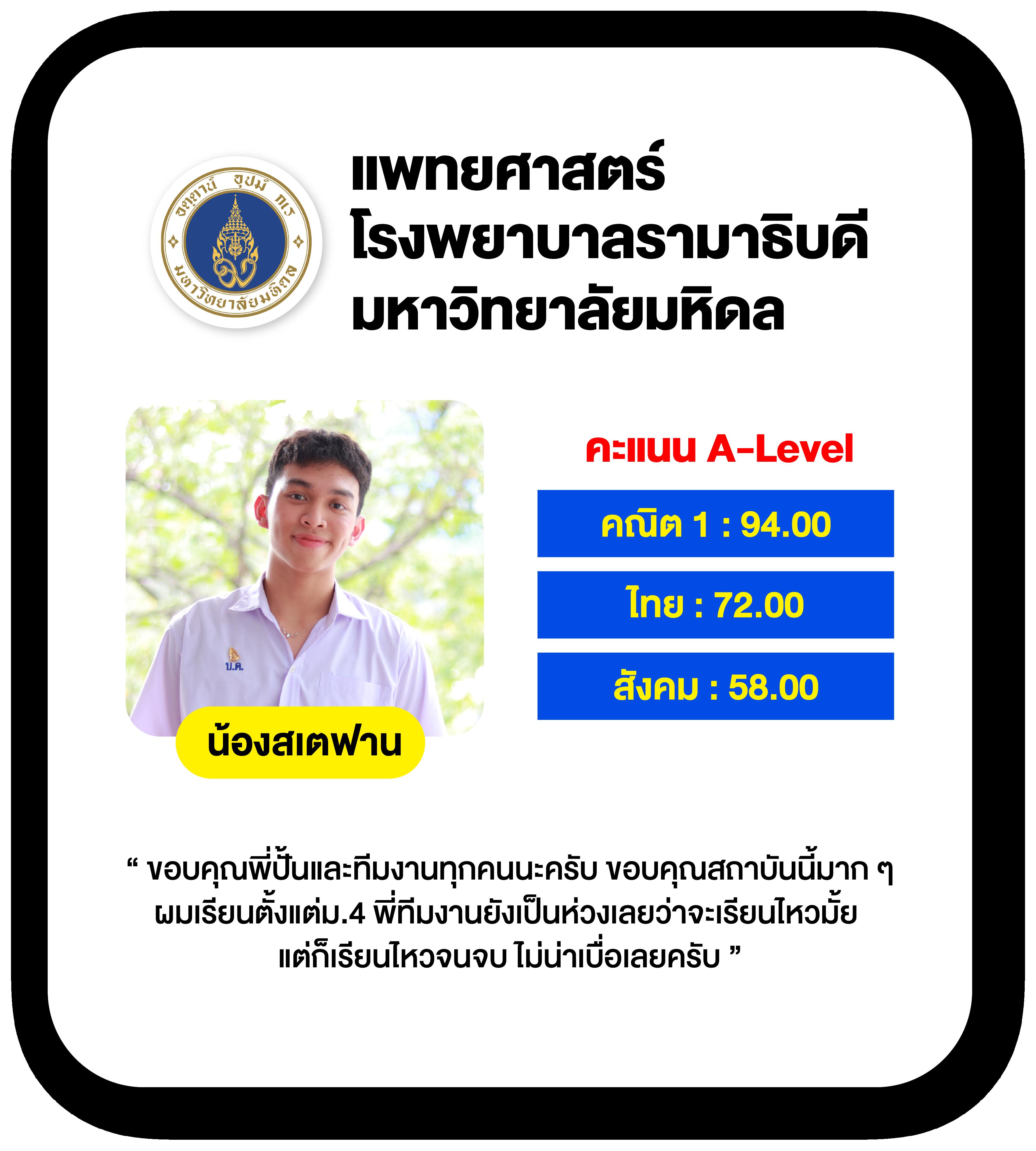 w69th สล็อต เว็บตรง สล็อต ฝากถอนออโต้ ไม่ผ่านเอเย่นต์ 2026