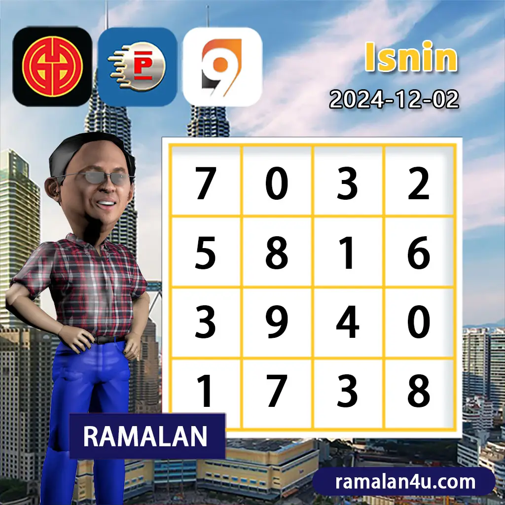 whanjeab666 คาสิโนอันดับ1 บริการเดิมพันครบวงจร ได้เงินจริง