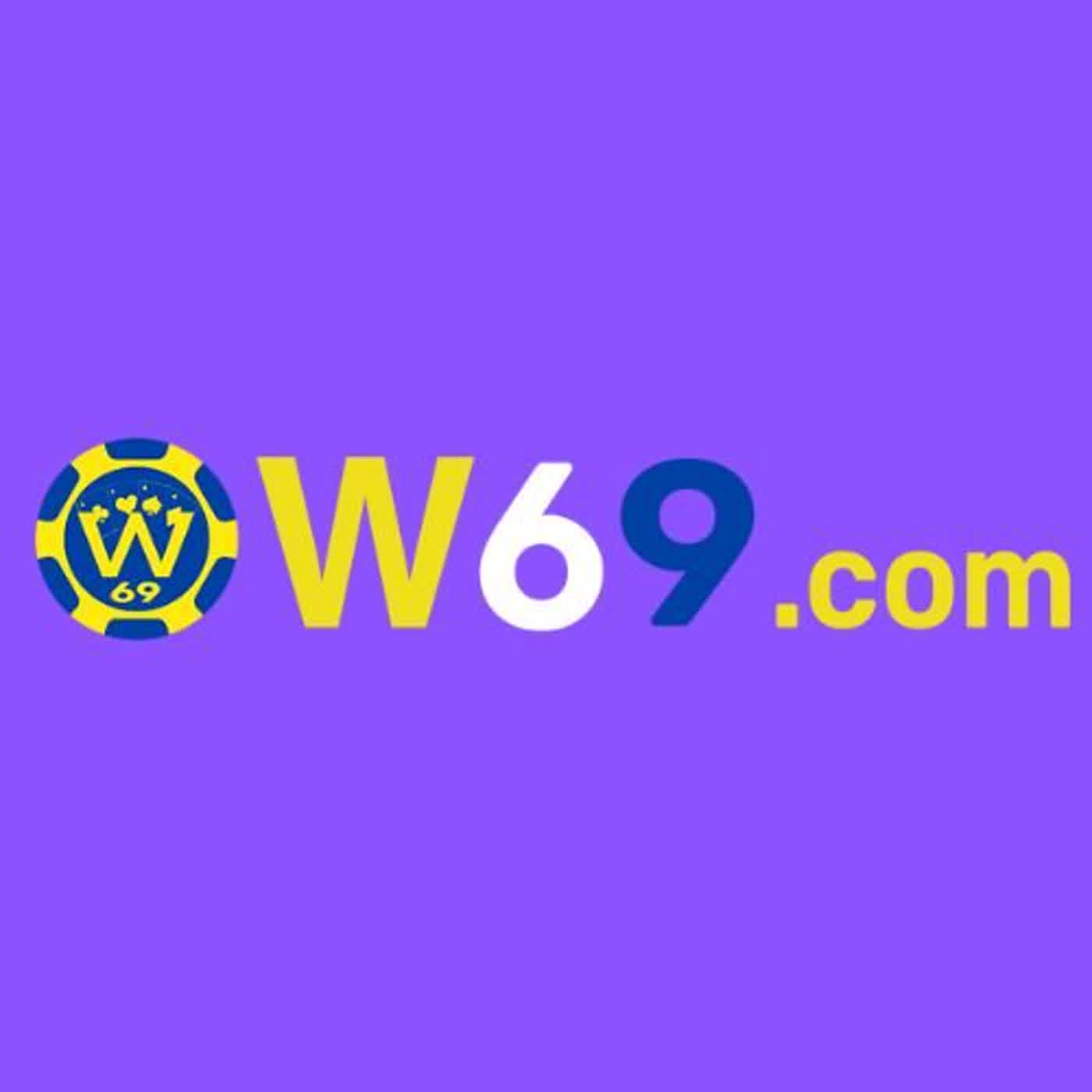 wow289 เว็บคาสิโนออนไลน์ครบวงจร ฝากถอนรวดเร็ว ระบบทันสมัย 2024