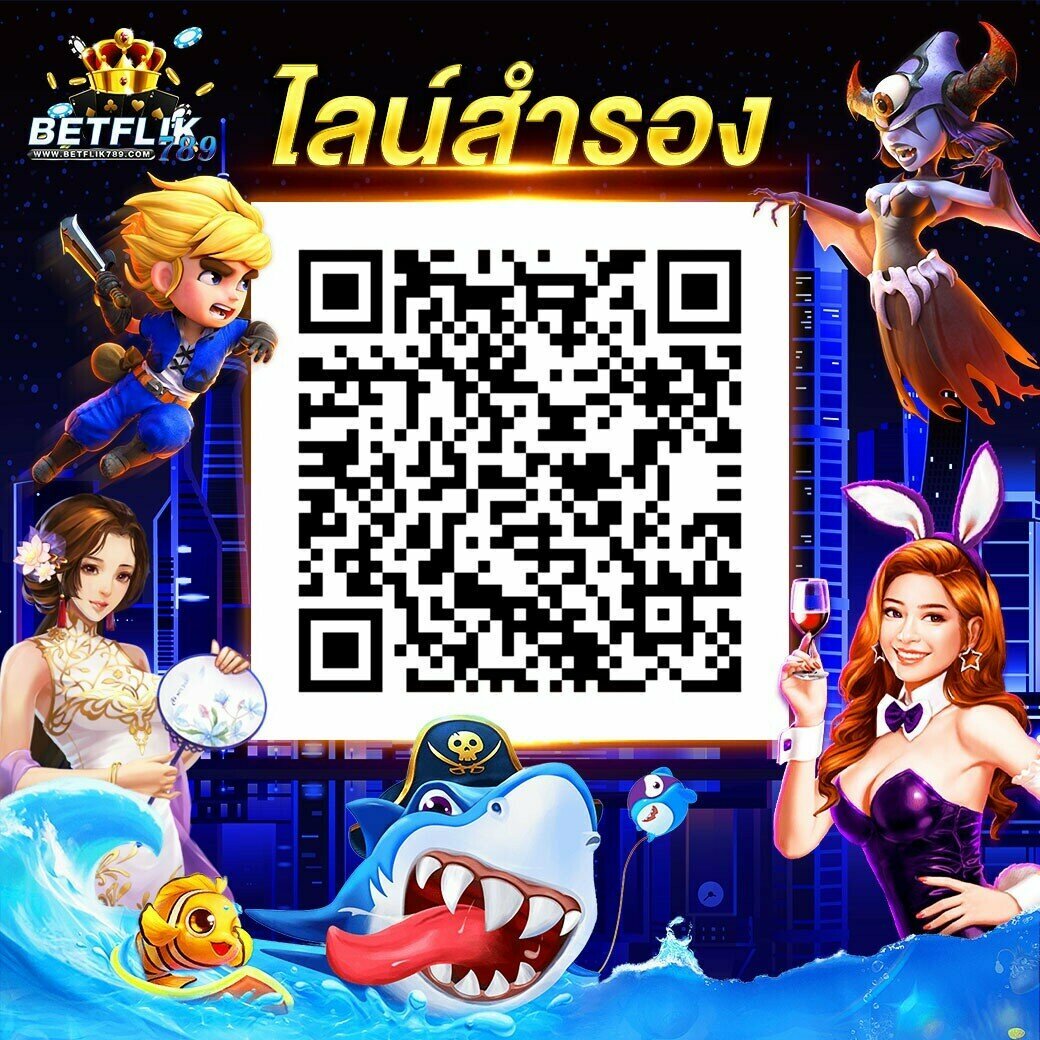 wow99 เว็บคาสิโนออนไลน์อันดับหนึ่ง พร้อมโปรโมชั่นใหม่ล่าสุดในไทย