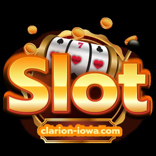 wowslot818 จุดประกายความสนุกสุดมันส์ในเกมสล็อตออนไลน์ยอดนิยม2024
